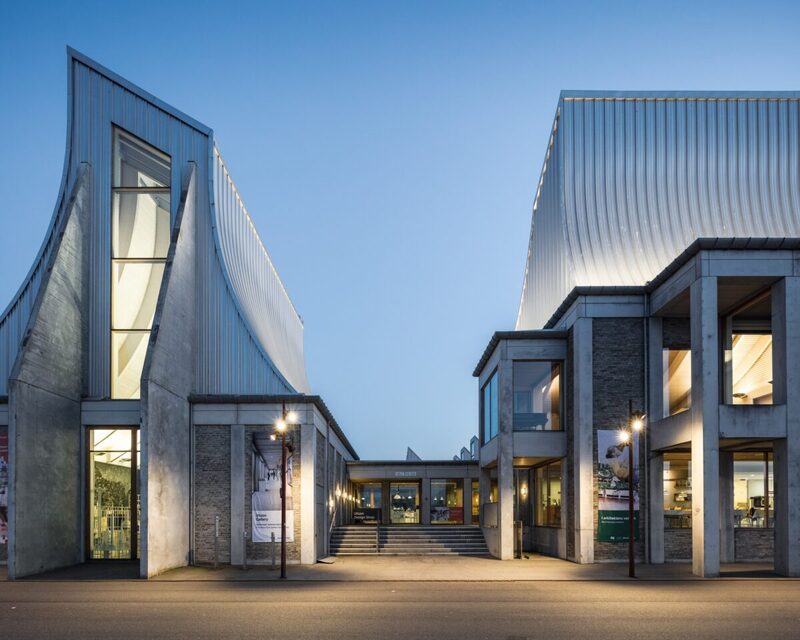 Du lịch Aalborg, Đan Mạch: Hành trình đến vùng đất Bắc Âu cổ xưa 8
