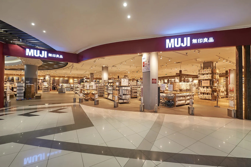 Aeon Mall Long Biên có gì? Kinh nghiệm mua sắm, ăn chơi mới nhất 2026 11