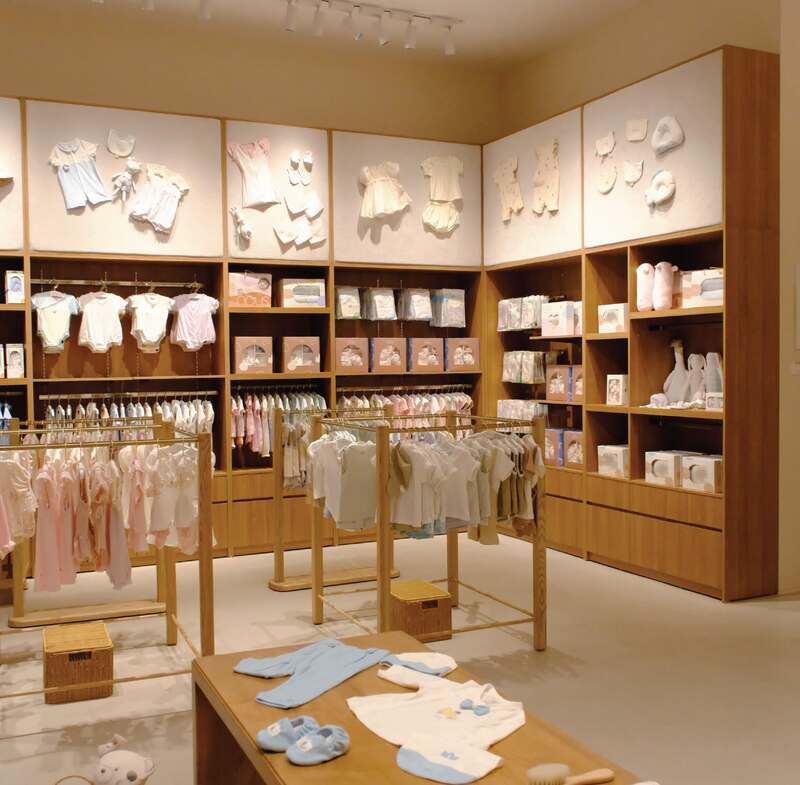 Aeon Mall Long Biên có gì? Kinh nghiệm mua sắm, ăn chơi mới nhất 2026 12