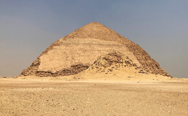 Du lịch Ai Cập khám phá nền văn minh nguyên sơ của nhân loại 7