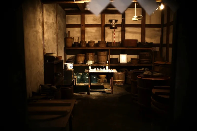 Akita: Hành trình tìm về vẻ đẹp của miền Bắc nước Nhật 13