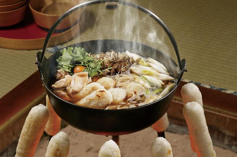 Akita: Hành trình tìm về vẻ đẹp của miền Bắc nước Nhật 15