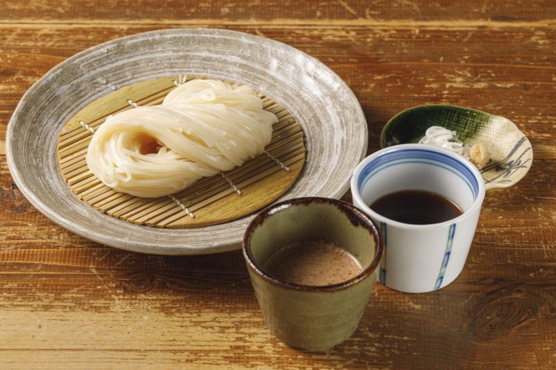 Akita: Hành trình tìm về vẻ đẹp của miền Bắc nước Nhật 14