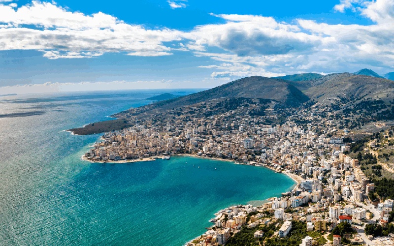 Albania: Quốc gia nhỏ nhưng chứa đựng nhiều điều thú vị 18