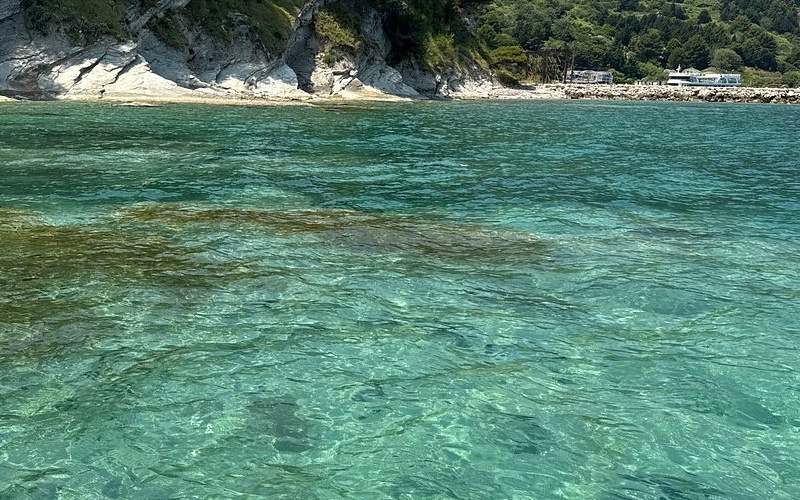 Albania: Quốc gia nhỏ nhưng chứa đựng nhiều điều thú vị 9