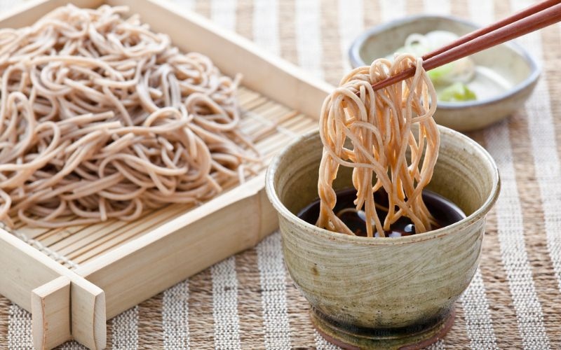 Top 20 món ẩm thực đường phố Nhật Bản nổi tiếng nên thử một lần 11