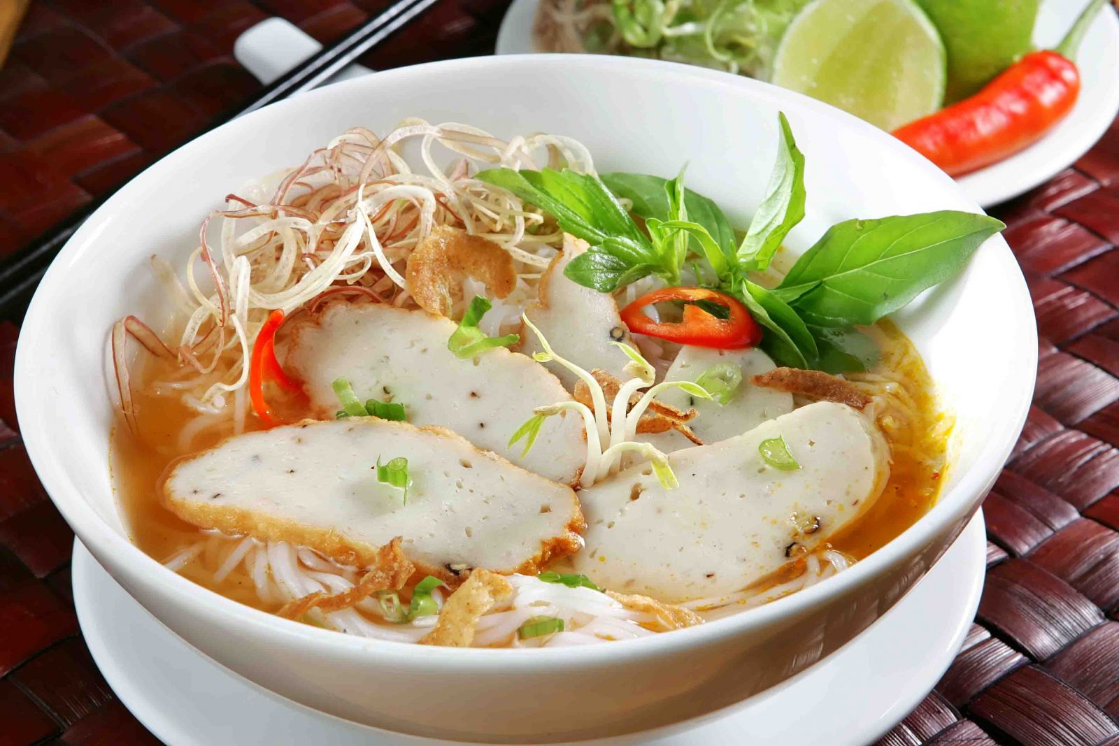 Ăn gì khi du lịch Nha Trang - Thiên đường ẩm thực khiến thực khách quên cả lối về 8