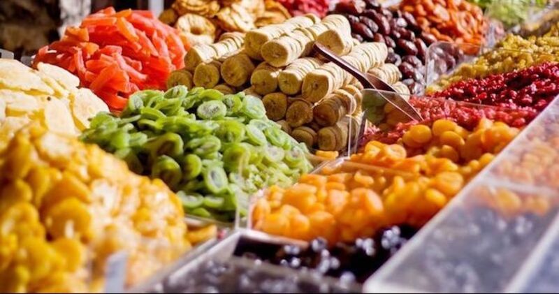 Ăn gì ở Đà Lạt? Thử ngay 20 món ẩm thực trứ danh Thành phố ngàn hoa 19