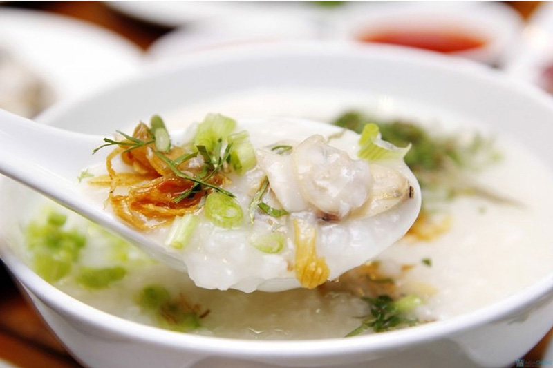 Ăn gì ở Hạ Long, tham khảo ngay danh sách 15+ món ngon nhất 13