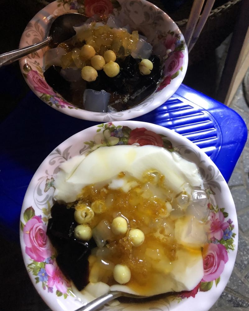 Gợi ý 20 quán ăn ngon Hội An chuẩn địa phương khiến ai cũng mê 14