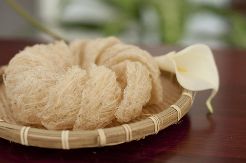 Ăn gì ở Nha Trang? Bỏ túi 15 món ngon không thể bỏ lỡ 15
