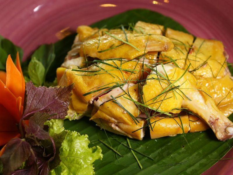 Ăn gì ở Phú Quốc? Top 15 món ăn gây thương nhớ của đảo ngọc 10