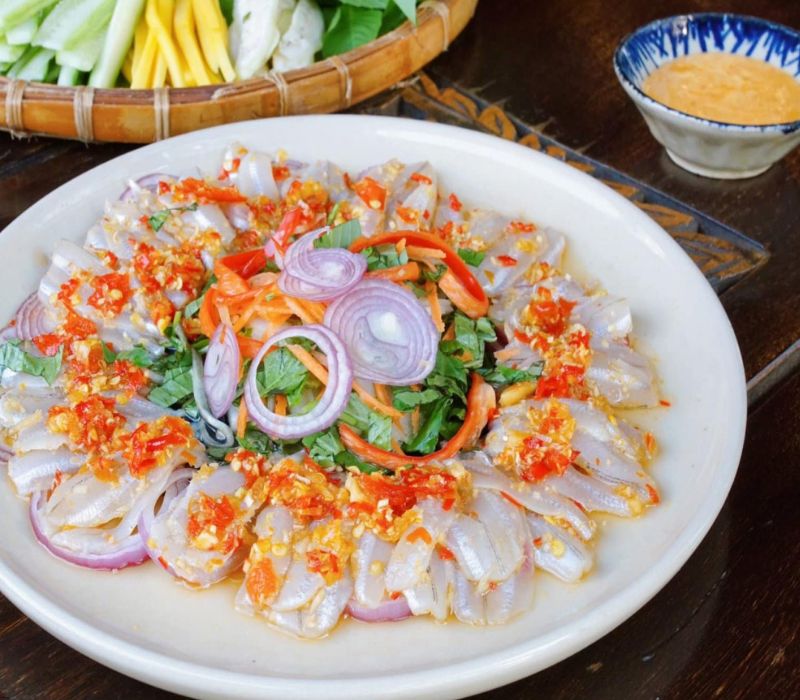 Ăn gì ở Vũng Tàu và top 10 món ngon nức tiếng không thể bỏ lỡ 6