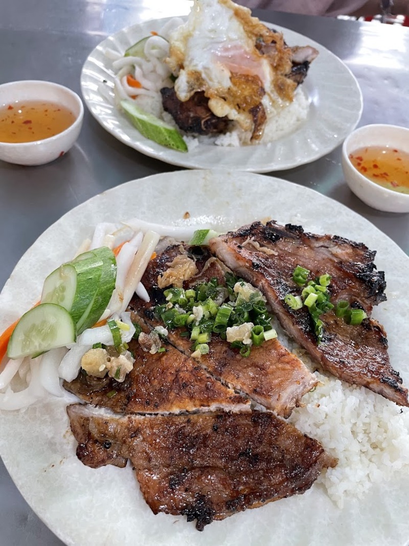 Ăn gì quận 3? Check ngay 15 tọa độ ăn uống nức tiếng 3