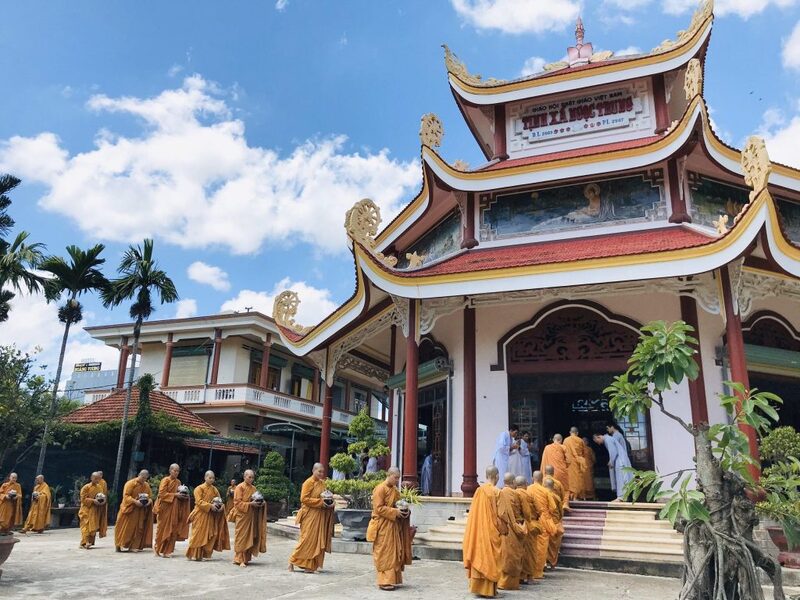 Tìm về An Khê Gia Lai, miền đất lịch sử gắn liền với khởi nghĩa Tây Sơn 9