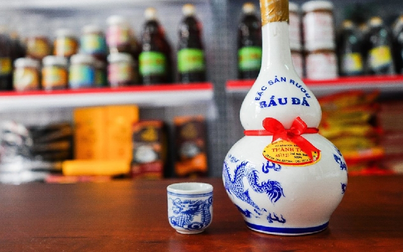 Du lịch An Nhơn Bình Định và những trải nghiệm ít người biết 9
