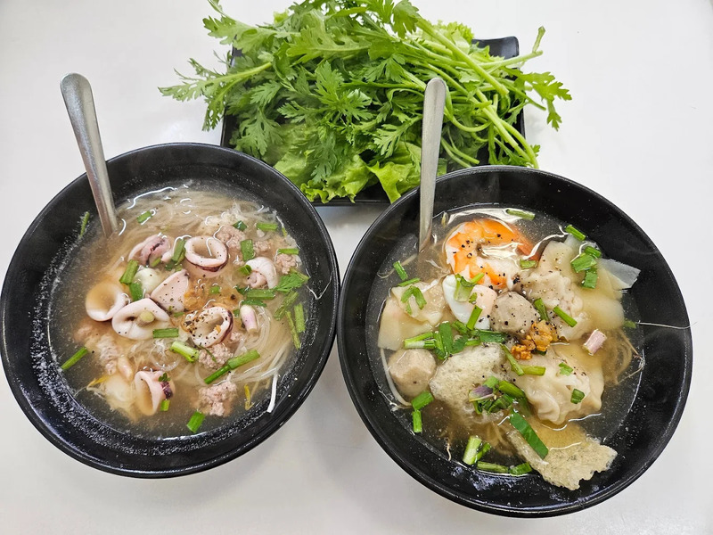 Top 30 địa điểm ăn sáng tại Đà Lạt ngon lạc lối nhất định phải đến 18