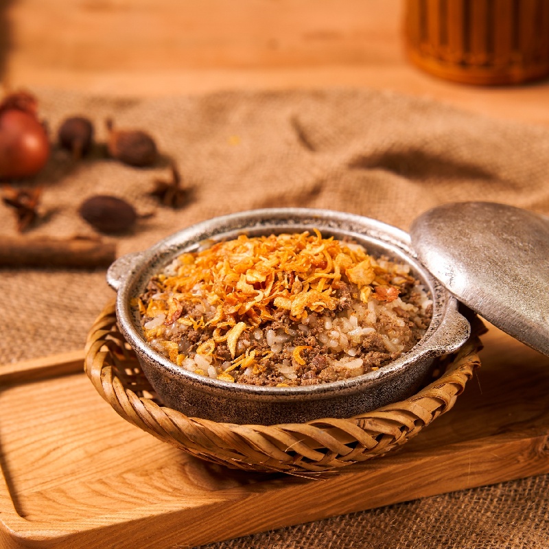 Danh sách 12 món ăn sáng Phú Yên ngon, rẻ, đúng chất miền biển 7