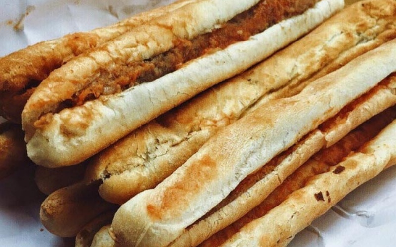 Ăn sáng Đà Nẵng với 20 quán ngon nổi tiếng cho ngày mới hoàn hảo 19