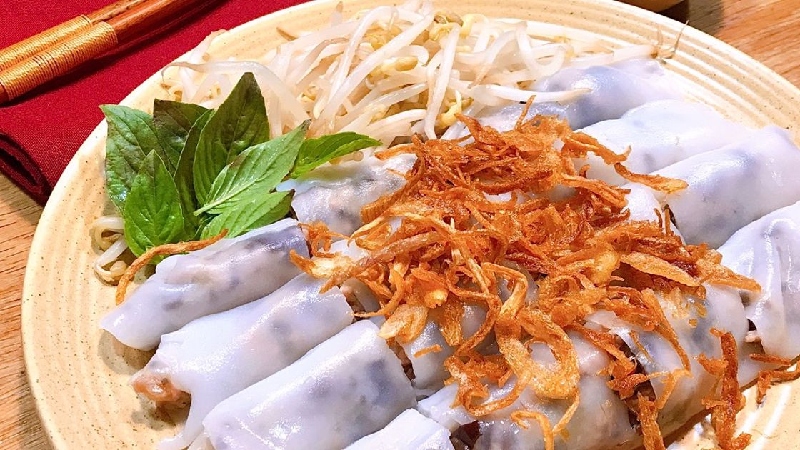 Top 20+ món ăn sáng Vũng Tàu ngon để khởi đầu ngày mới 11