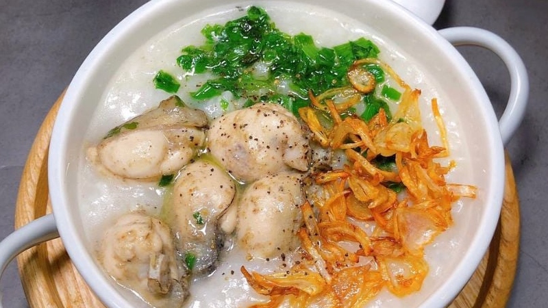 Top 20+ món ăn sáng Vũng Tàu ngon để khởi đầu ngày mới 14