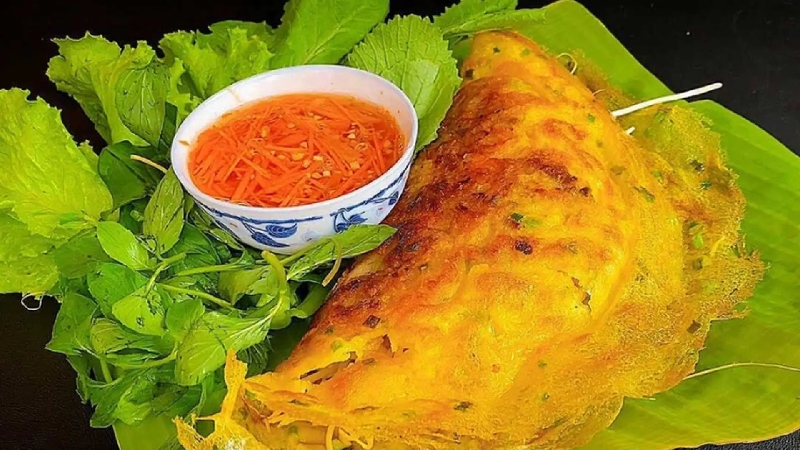 Top 20+ món ăn sáng Vũng Tàu ngon để khởi đầu ngày mới 16