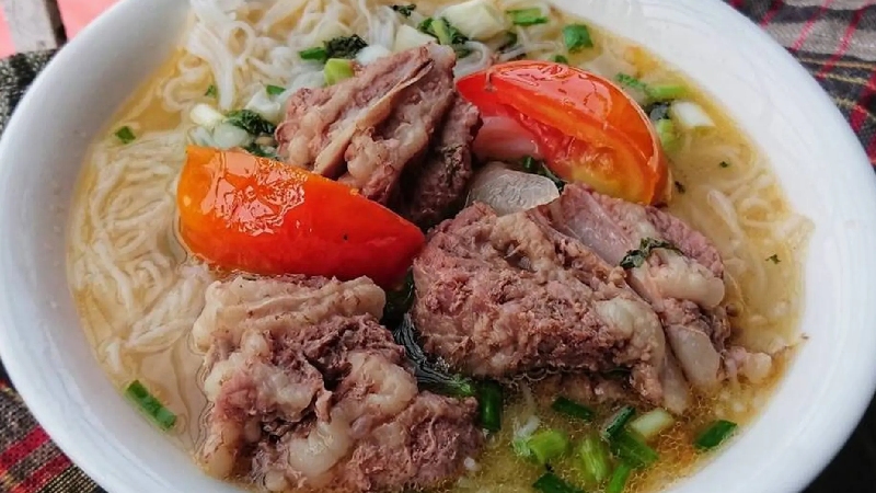 Top 20+ món ăn sáng Vũng Tàu ngon để khởi đầu ngày mới 4