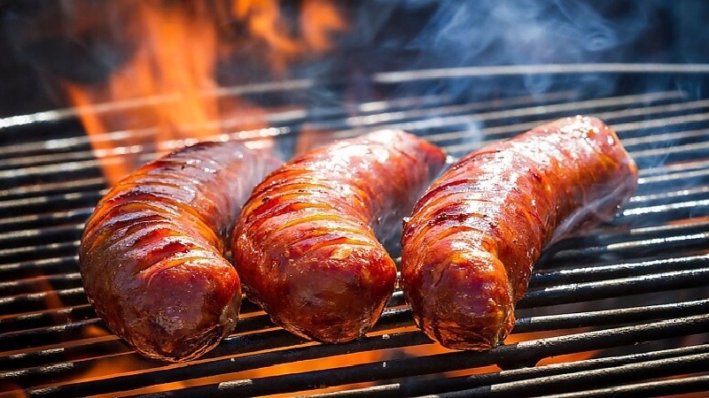 27 món ăn vặt Hàn Quốc ngon nhất, ai cũng nên thử một lần 8