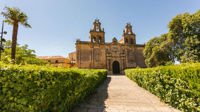 Andalucia: Vùng đất hiện thân cho văn hóa lịch sử Tây Ban Nha 2