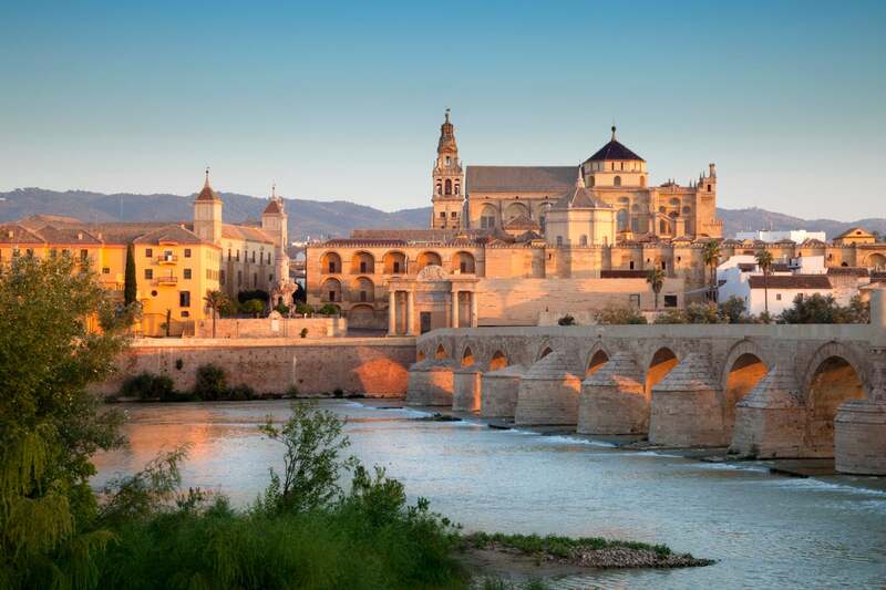 Andalucia: Vùng đất hiện thân cho văn hóa lịch sử Tây Ban Nha 9