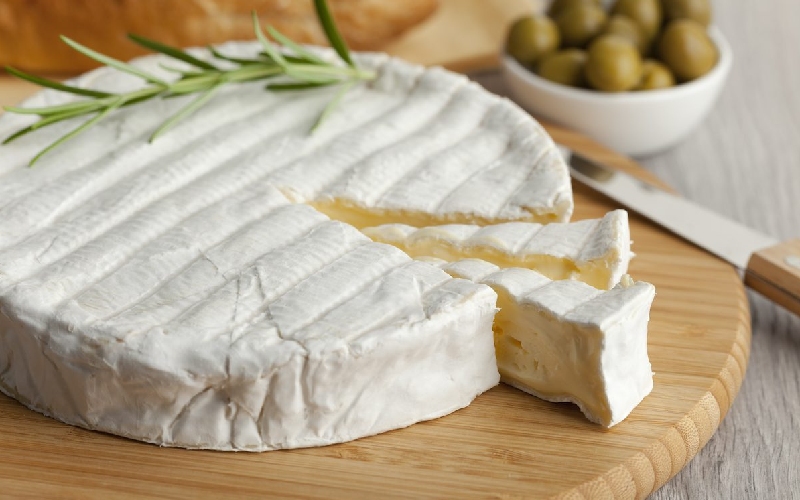 Du lịch Andalusia: Vùng đất Địa Trung Hải đầy huyền thoại 8