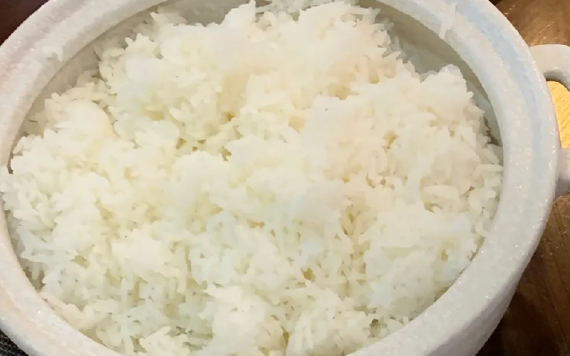 Arancini: Những viên ngọc ẩm thực đặc sắc từ Ý 8
