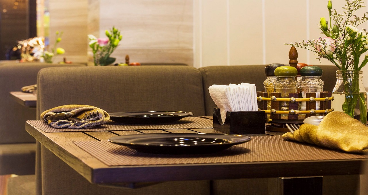 Aroma Nha Trang Boutique Hotel, hiện thân của vẻ đẹp sang trọng, quý phái 15