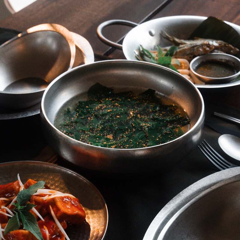 Auko Eco Wellness Lodges Phong Nha, khu nghỉ dưỡng wellness đạt chuẩn quốc tế 11