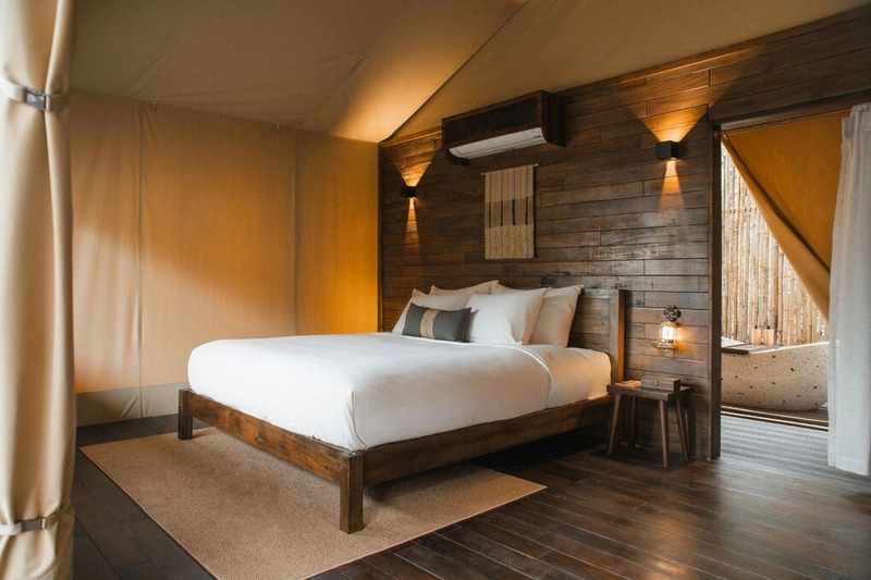 Auko Eco Wellness Lodges Phong Nha, khu nghỉ dưỡng wellness đạt chuẩn quốc tế 5