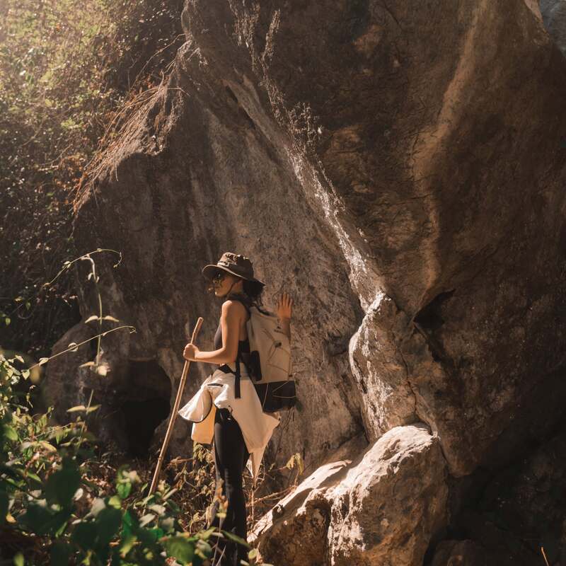 Auko Eco Wellness Lodges Phong Nha, khu nghỉ dưỡng wellness đạt chuẩn quốc tế 6