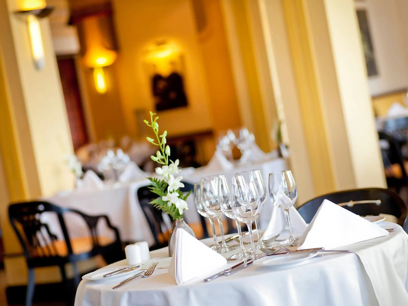 Azerai La Residence Hue: Dấu ấn Art Deco bên dòng sông Hương 5