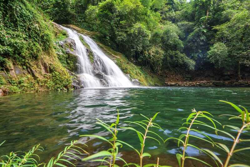 Du lịch Ba Chẽ Quảng Ninh, hành trình khám phá rừng tràm, sông cổ và di sản 6