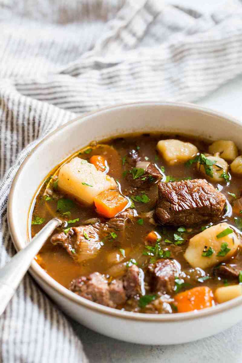 Du lịch Bắc Ireland: Cẩm nang khám phá vùng đất cổ tích đầy ấn tượng 10
