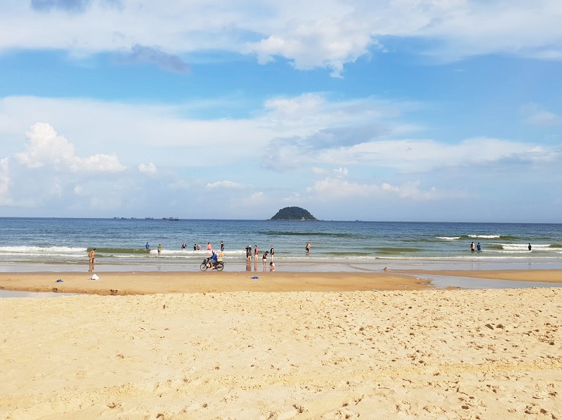 Kinh nghiệm vui chơi bãi biển Đồi Dương ngay trung tâm Phan Thiết 5