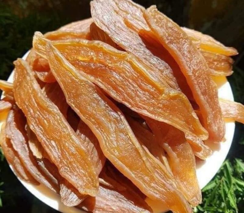 Cẩm nang du lịch bãi Biển Hải Ninh (Quảng Bình) tự túc từ A-Z 7