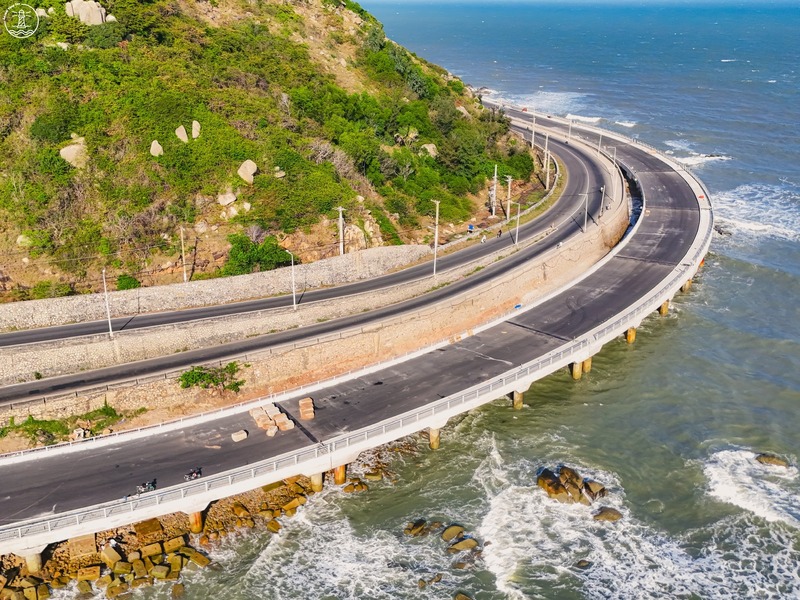 Cẩm nang du lịch bãi biển Long Hải, thiên đường trải nghiệm gần Sài Gòn 5