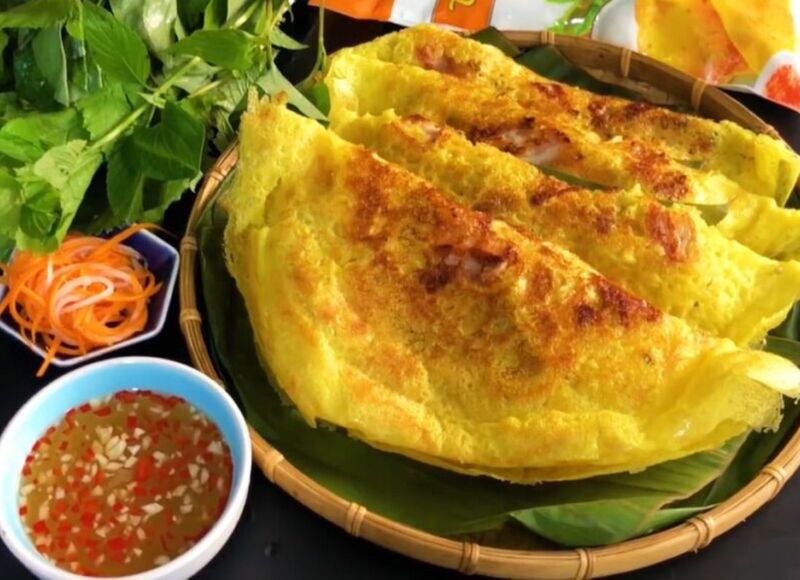 Cẩm nang du lịch bãi biển Long Hải, thiên đường trải nghiệm gần Sài Gòn 8