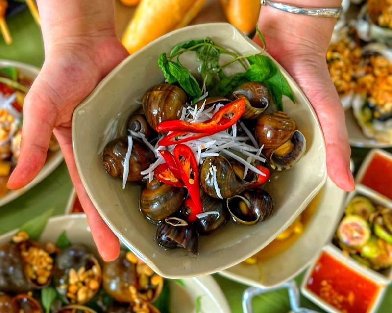 Bãi Cháy Hạ Long: Mảnh ghép dịu mát giữa ngày hè Quảng Ninh 10