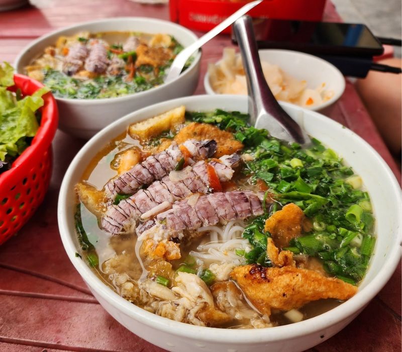 Bãi Đá Đen: Kỳ quan hoang sơ nơi địa đầu tổ quốc 7