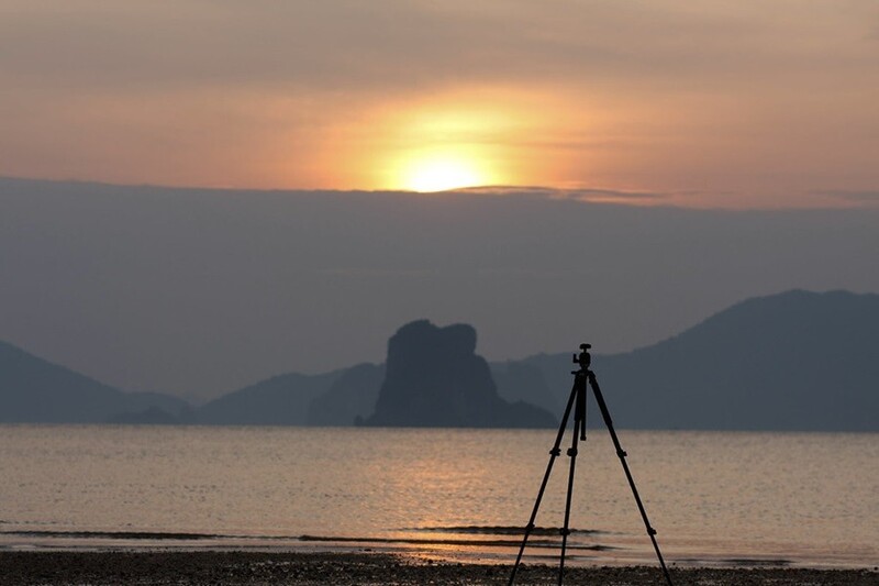 Khám phá Bãi Dài Vân Đồn, bãi biển hoang sơ và thanh bình của Quảng Ninh 6