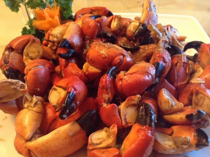 Khám phá Bãi Dài Vân Đồn, bãi biển hoang sơ và thanh bình của Quảng Ninh 9