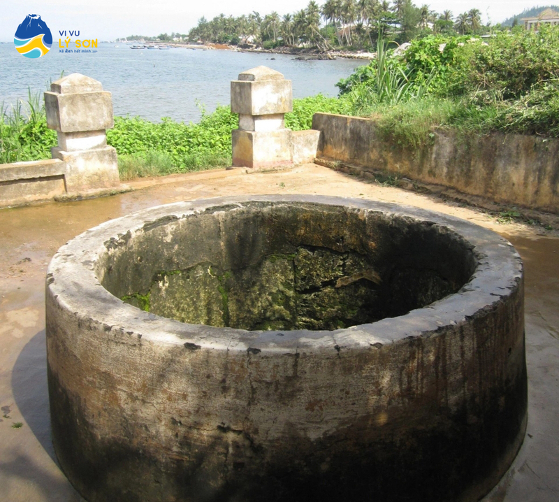 Khám phá Bãi Ngự Nam Du, vẻ đẹp bình dị nơi làng chài cổ 3