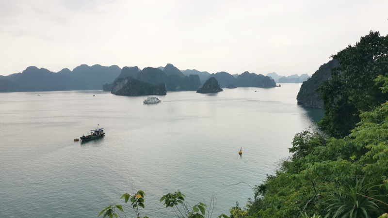 Bãi tắm Soi Sim mang nét đẹp thuần khiết và thầm lặng 3