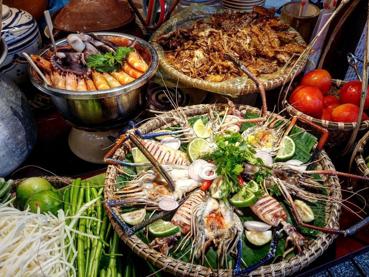 Bãi Tranh Nha Trang – Viên ngọc quý nơi đảo Trí Nguyên 11